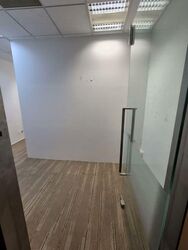 Paya Lebar Square (D14), Office #588056491